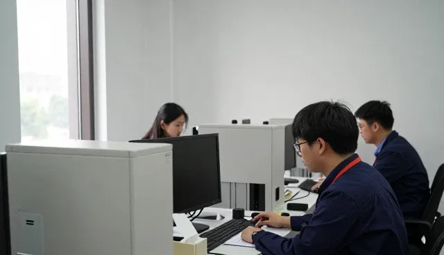 山东欣鑫化妆品有限公司