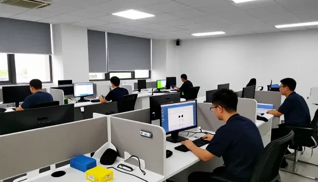 高峰期运行实录：技术顾问服务云服务迁移方案注意事项