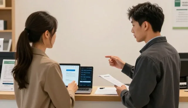 集成方案在化妆品行业中的实际应用与挑战