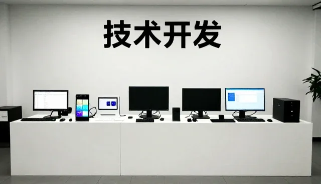 系统选型中如何有效规避系统故障风险