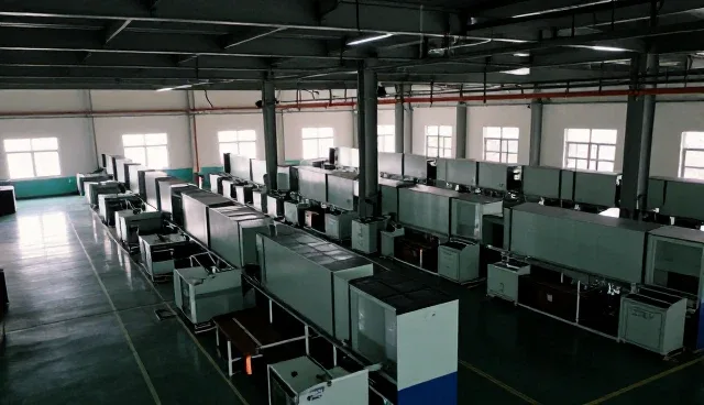 企业选型系统集成时需关注的五大核心要素
