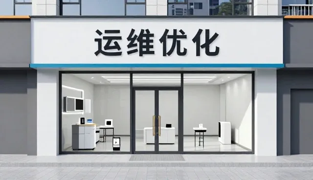 运维服务中技术咨询的常见问题及应对策略