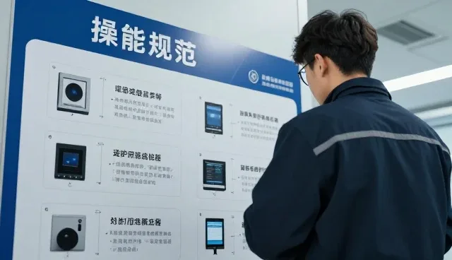技术转让中的选型关注点与实施策略