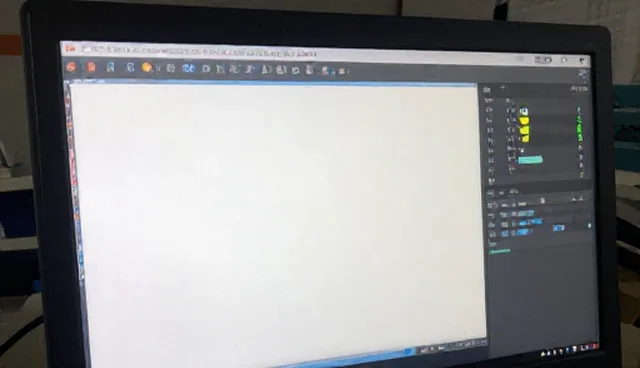 技术咨询中的设计产品对性能影响原因分析