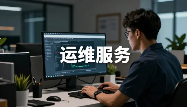 技术转让中兼容性问题的常见处理方式