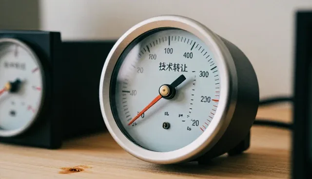 系统维护中的日常使用建议与优化策略